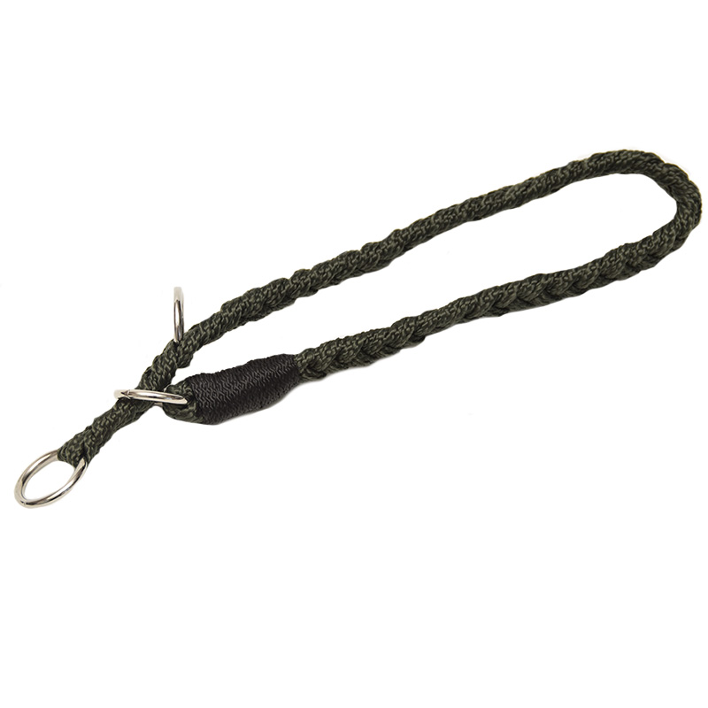 Trela 110cm