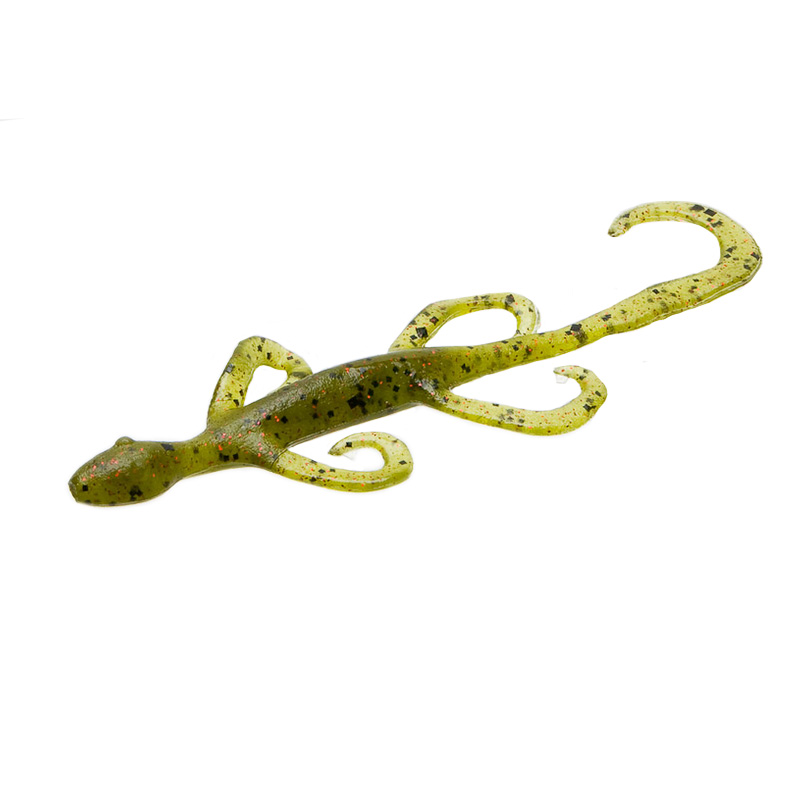 Vinil ZM Lizard 5 031-005