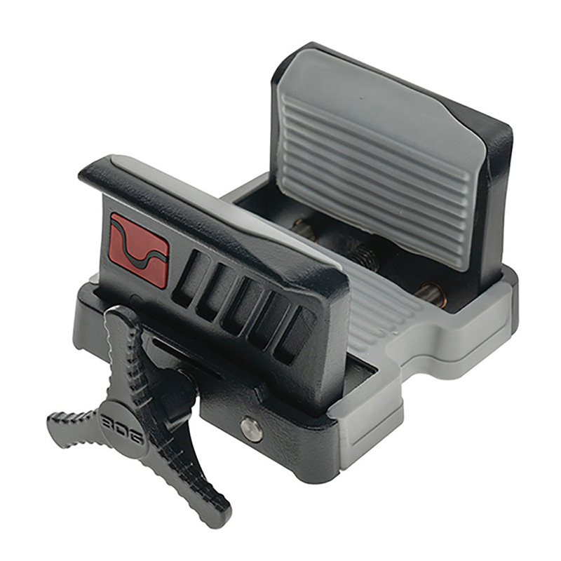 Suporte BOG Deathgrip Elevation