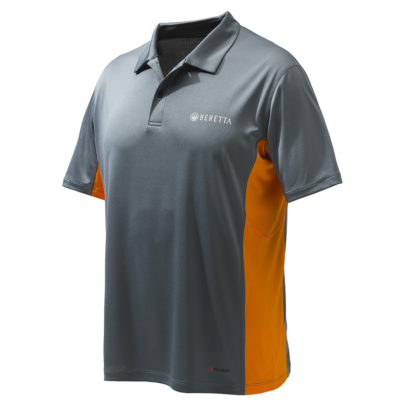 Polo Beretta Flash Tech