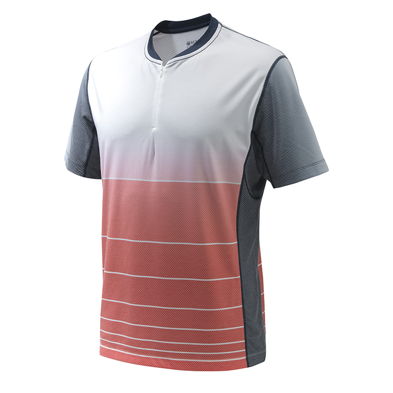 T-Shirt Beretta Rush Tee