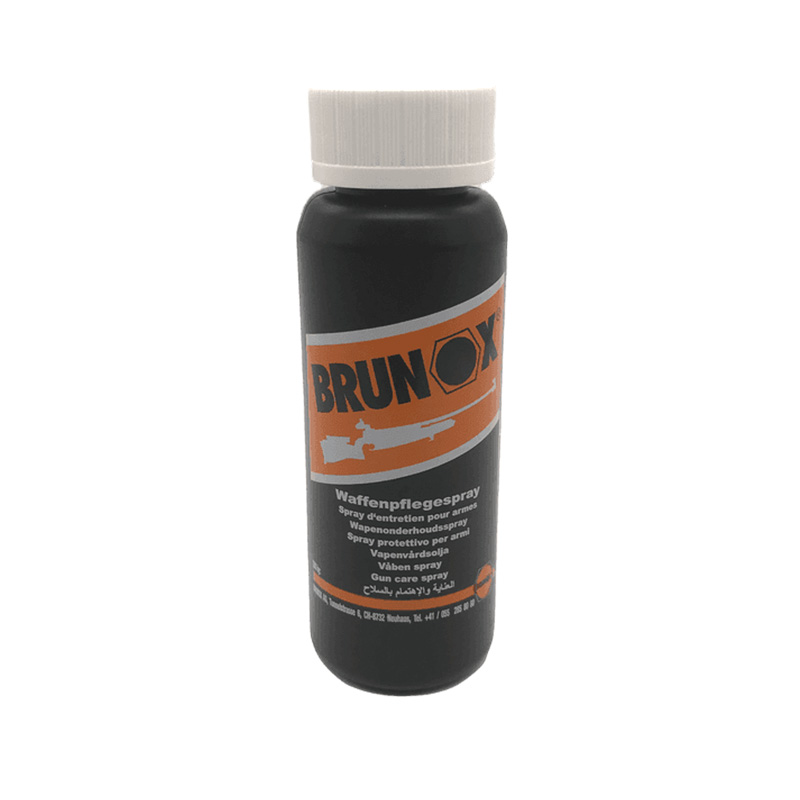 Brunox 100 ml