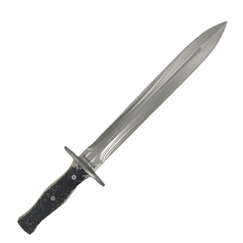 Faca Remate 28 cm