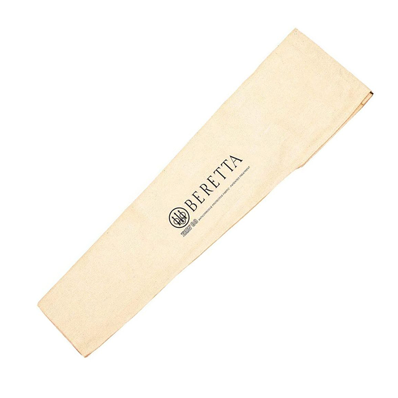Bolsa Flanela Coronha