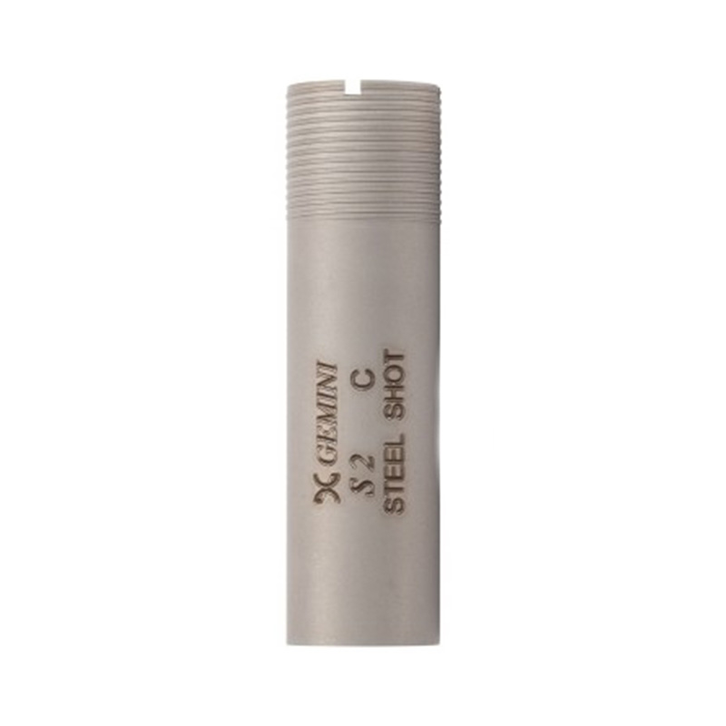 Choke Gemini S2 Thin Wall Interior F - 17,78