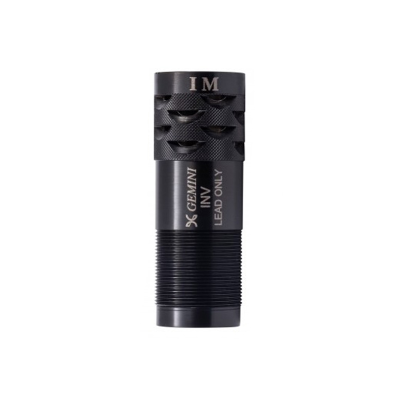 Choke Browning Invector Ported Cal12 CLY 59mm