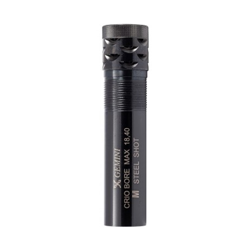 Choke Benelli Crio 18.30/18.40 Porter Cal.12 91mm