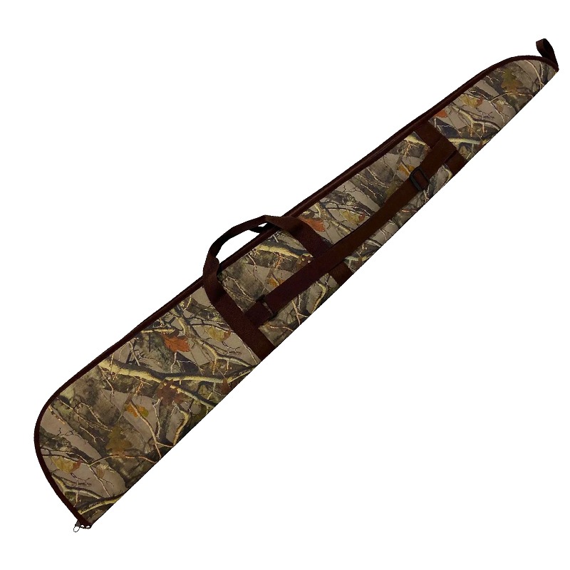 Bolsa Espingarda Forest Evo