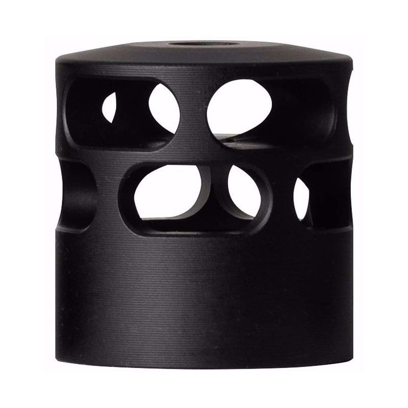 Módulo A-TEC Cap Break Optima 45 .0-.375