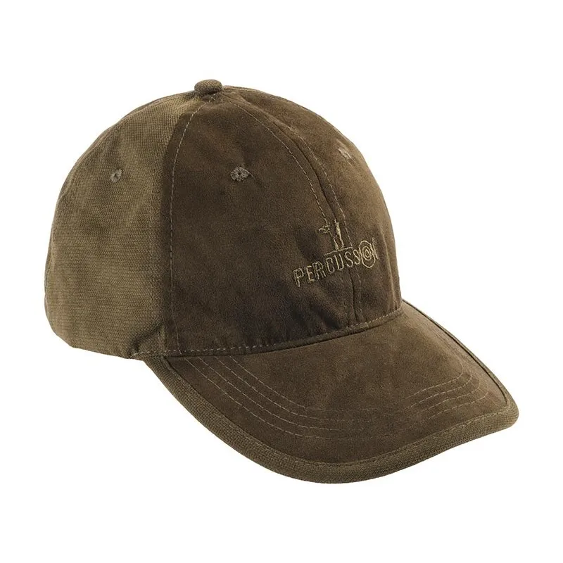 Basebal  Rambouillet Castanho
