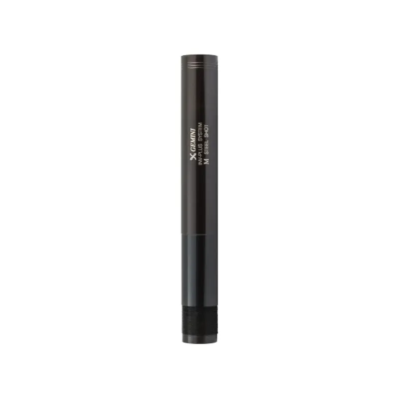 Choke Browning Invector Extended 100 mm M