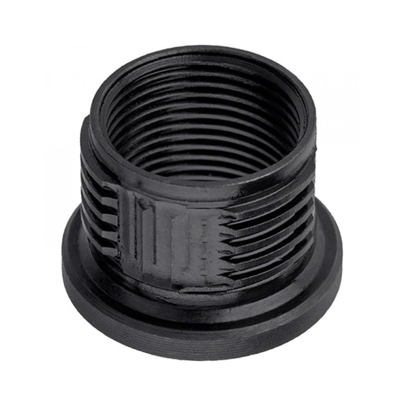 Mini Adptador A-LOCK M14x1