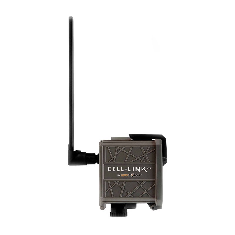 Spypoint Cell- Link - Adaptador Universal Cameras