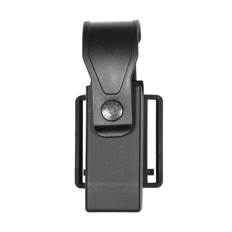 Bolsa Vega Holster p/ Carregador