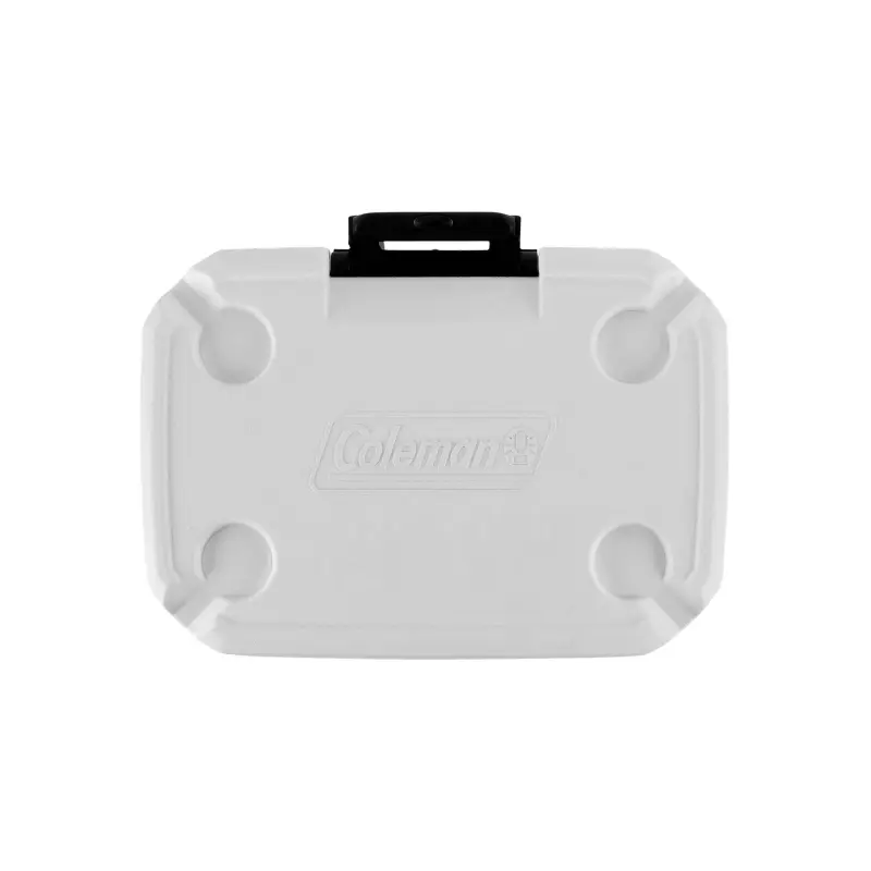 AnyConv.com__2