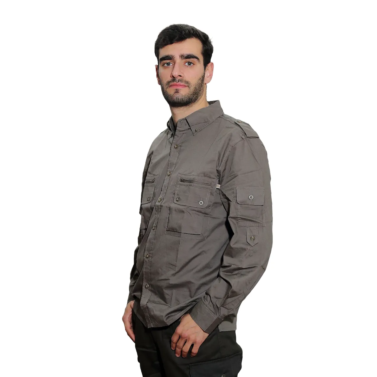 Camisa