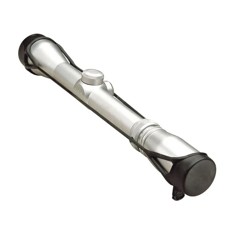 Bikini Scope Cover Bush