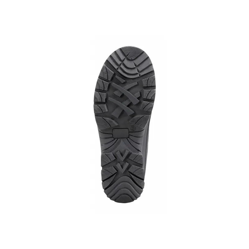 Bota Isard Impermeavel