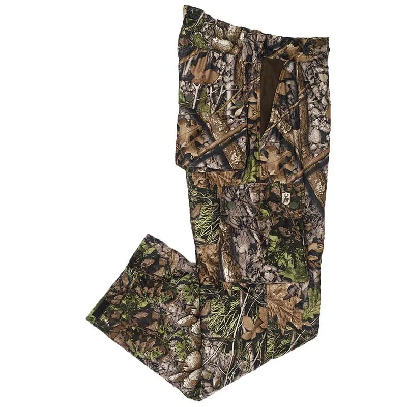Calça Pacha Deerhunter