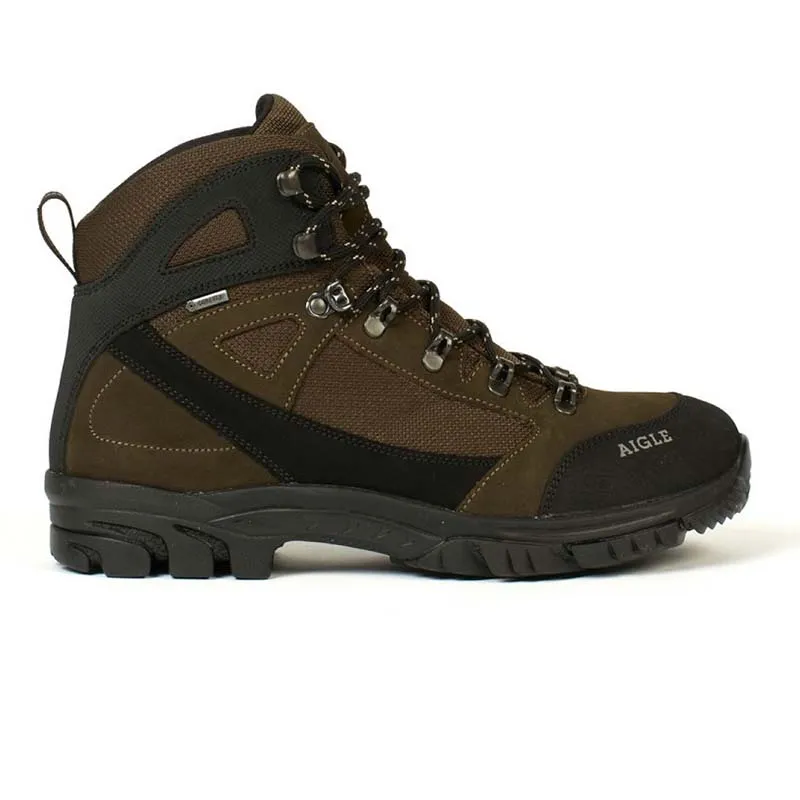 Bota AIGLE LANDISTO GTX T065