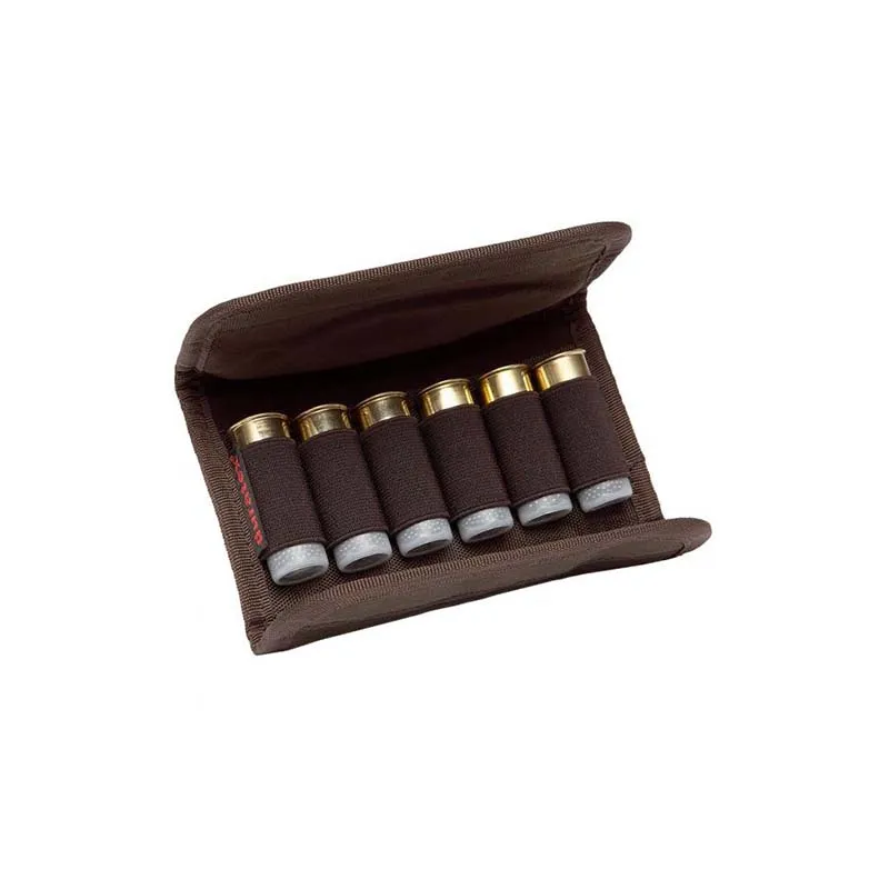 Bolsa p/ Balas Hillman