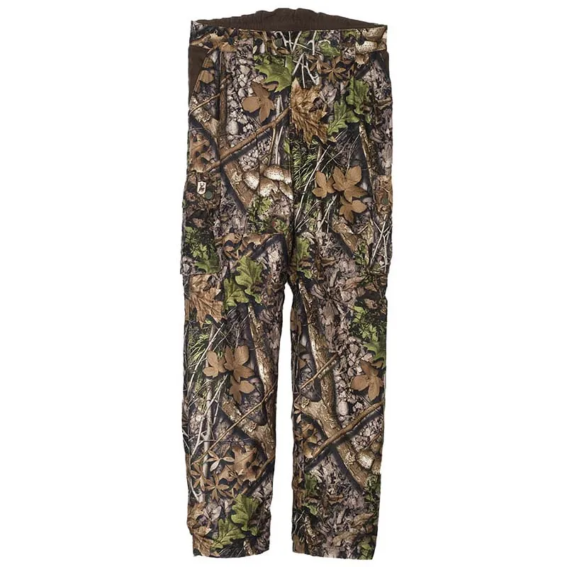 Calça Pacha Deerhunter