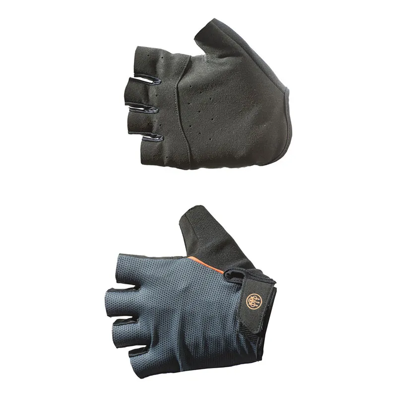 Luvas de Tiro Beretta s/dedos Pro Mesh