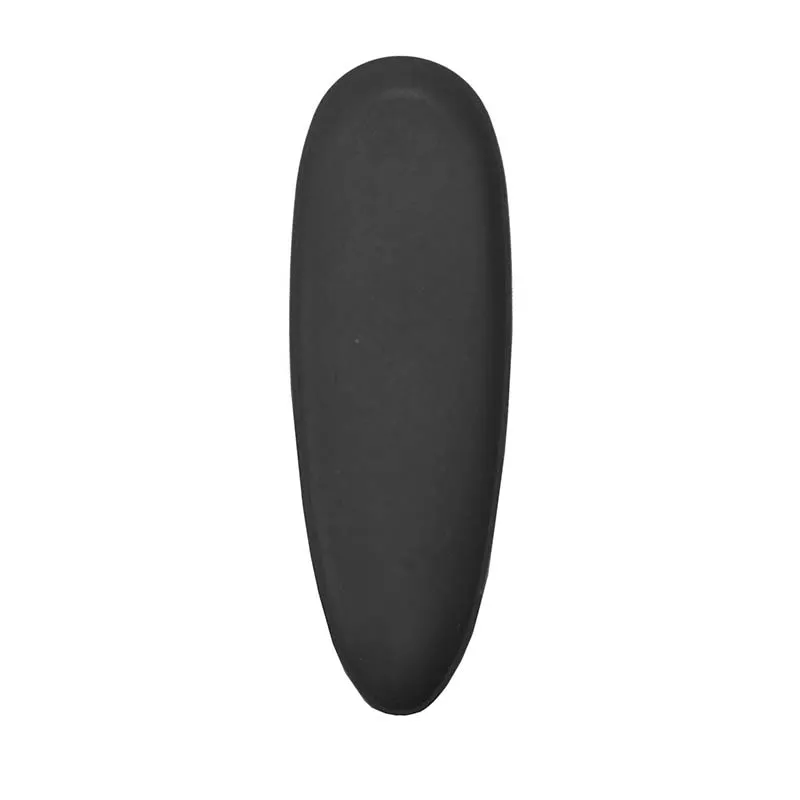 Calço Cervallati Microcell Flat Preto 11mm