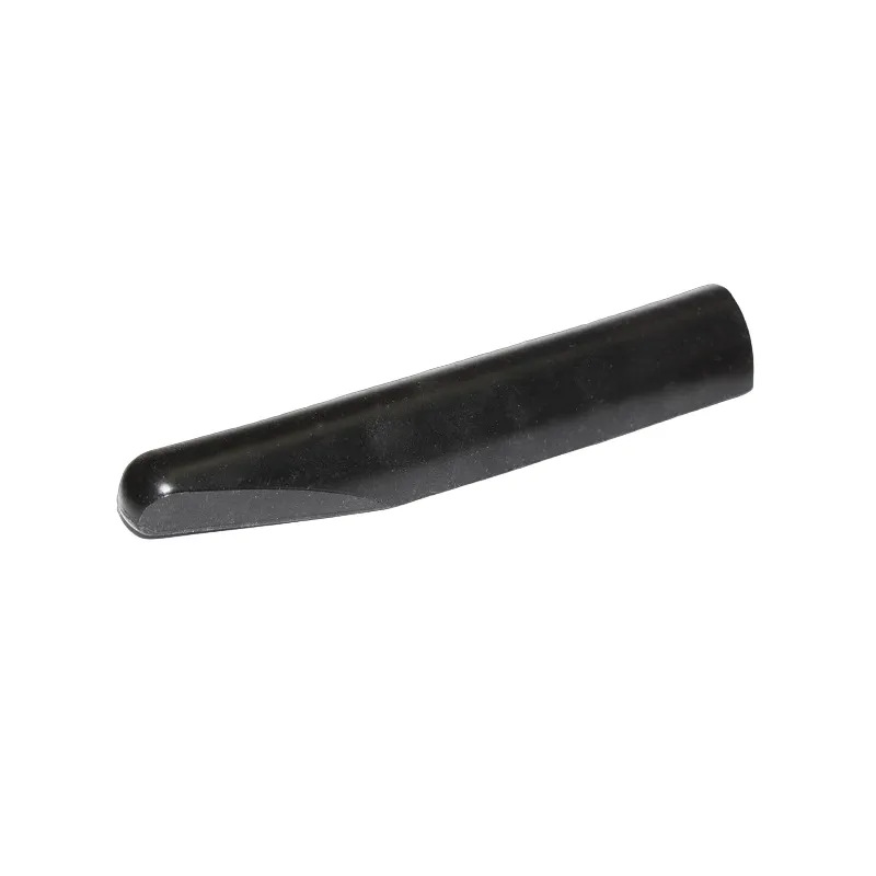 Crista Silicone 28x100 mm