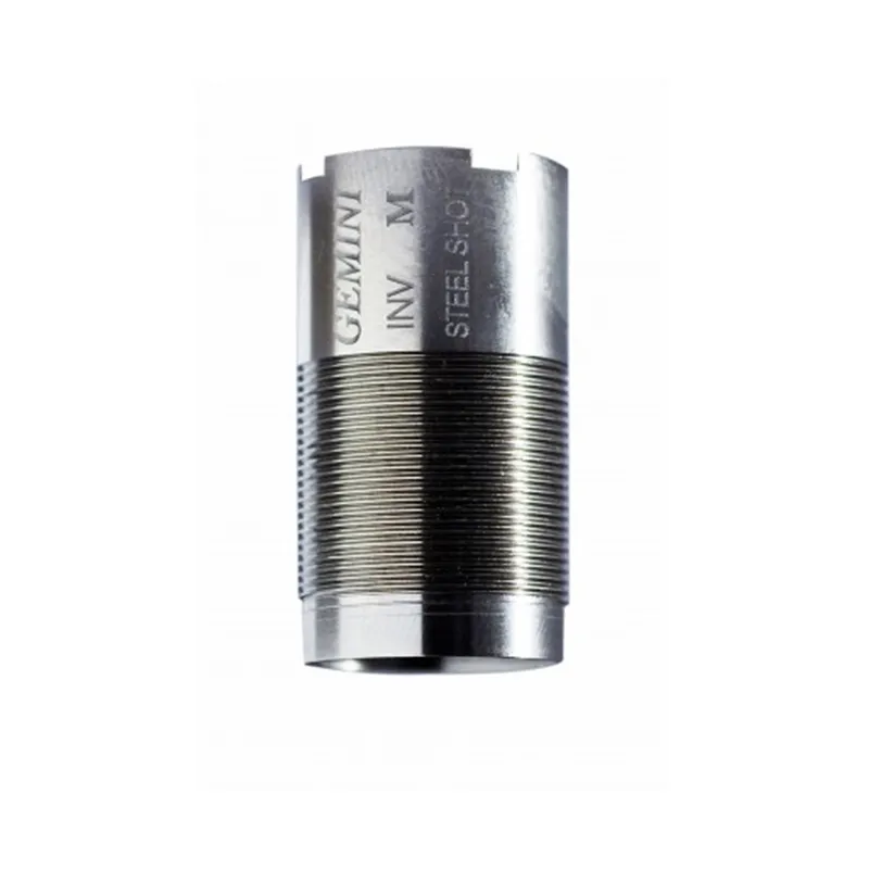 Choke Browning Invector Cal12 IM 38mm