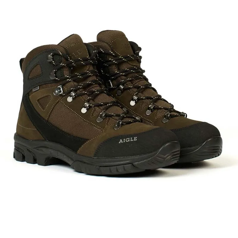 Bota AIGLE LANDISTO GTX T065 Bota AIGLE LANDISTO GTX T065