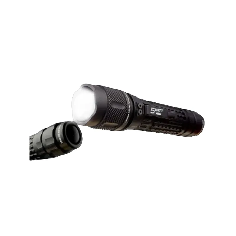 Ledwave X 55 5W