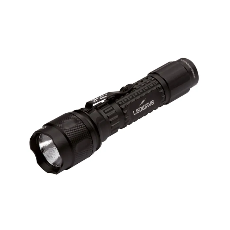 Ledwave Tl-1 Tracking Light