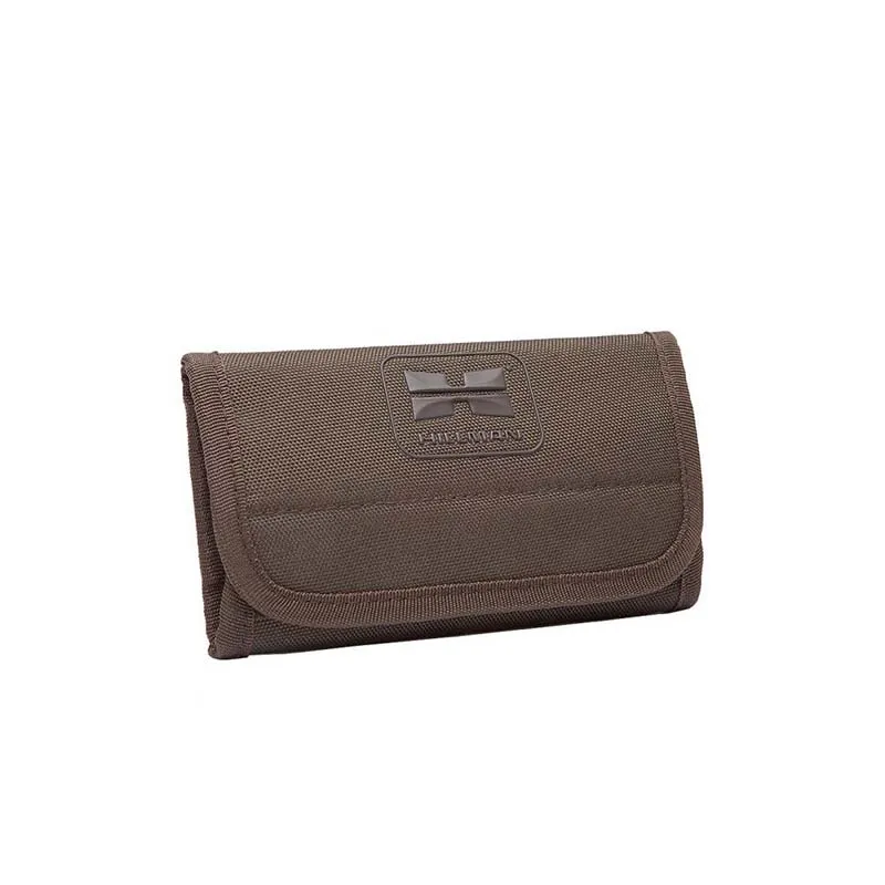 Bolsa p/ Balas Hillman