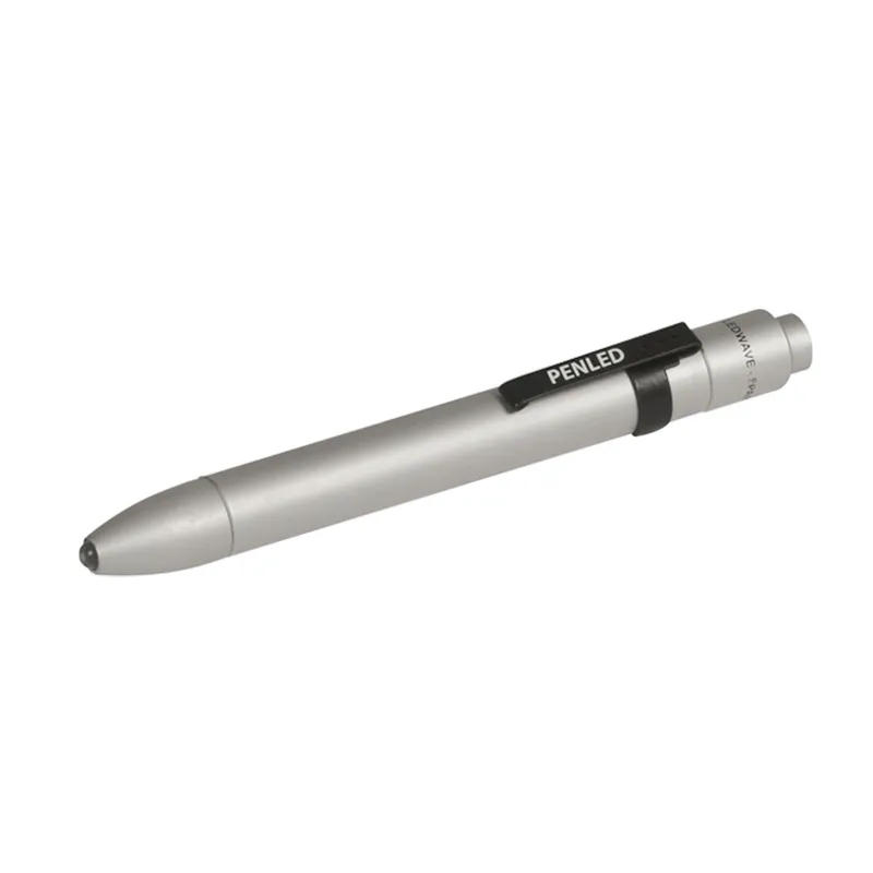 Pen Led