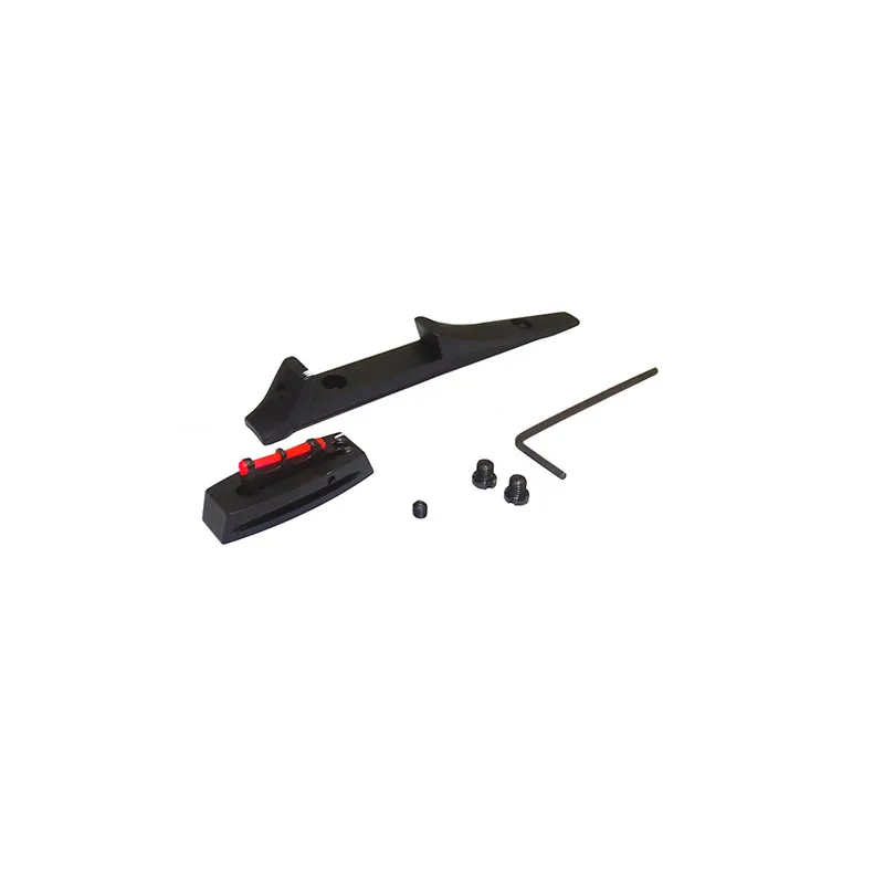 BRG Ponto de Mira MK3 Completo