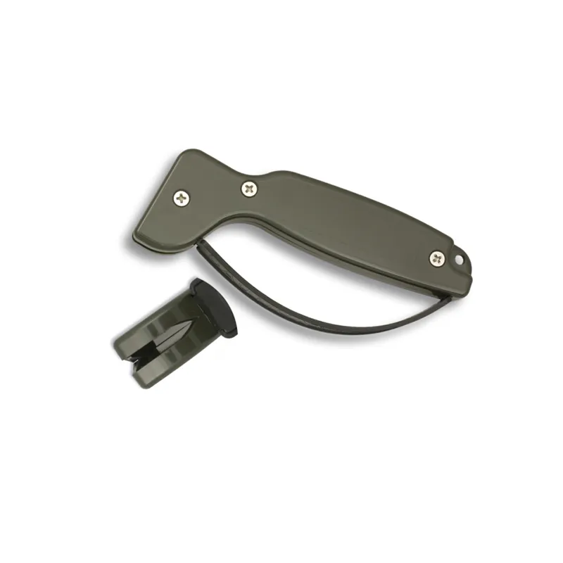 Afiador facas Accusharp