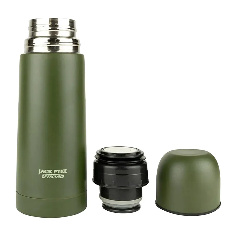 Caneca Verde 450ml