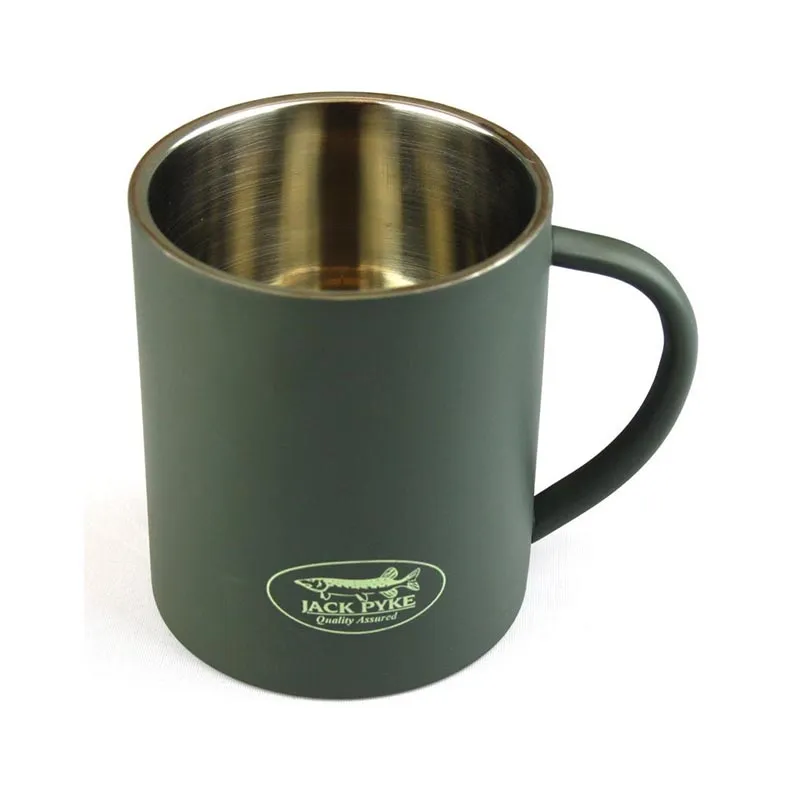 Caneca Verde 350ml