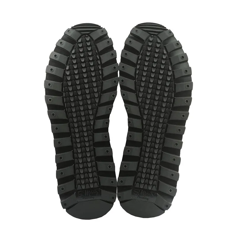 Sapato Tiro 490