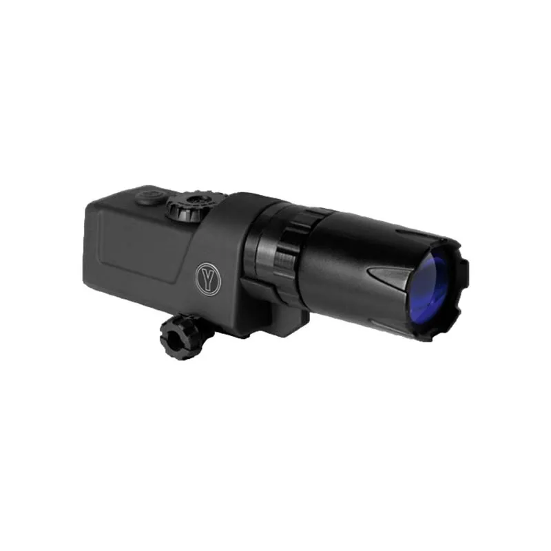Iluminador Infravermelho Yukon 915nm