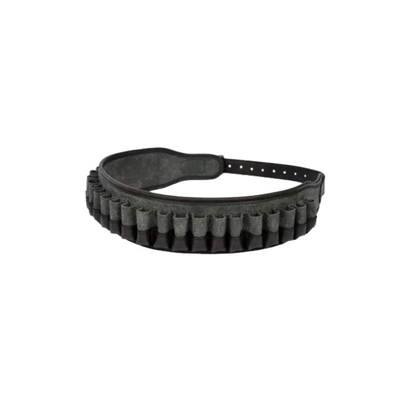 Cartucheira Cordura cal. 12