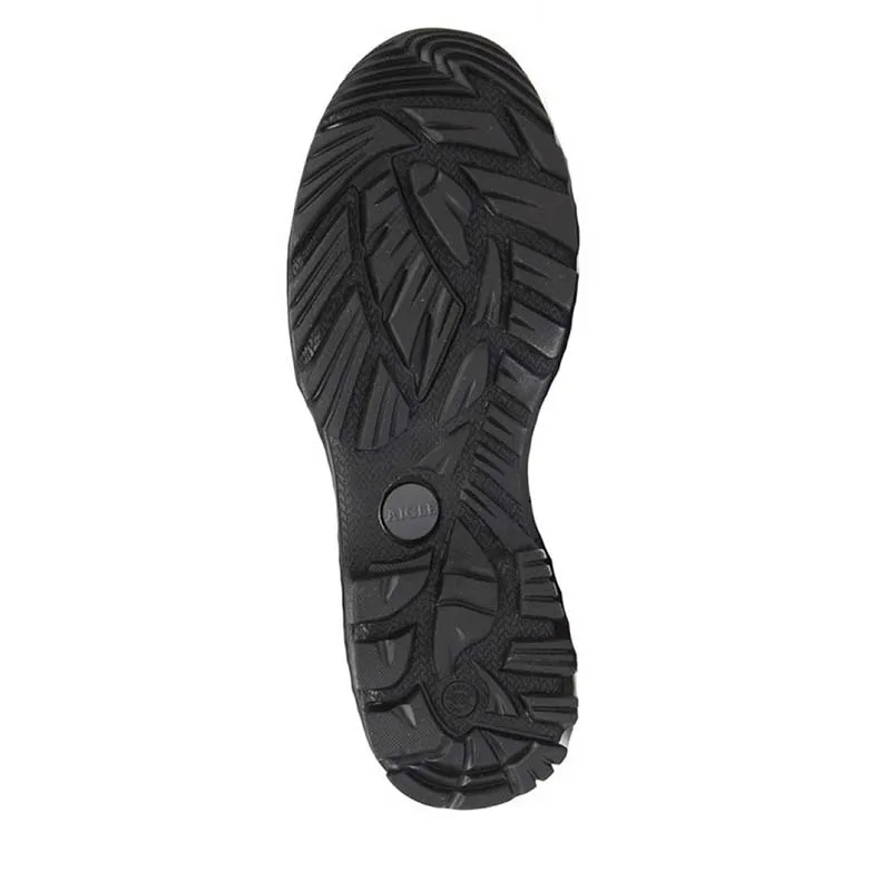 Bota AIGLE LANDISTO GTX T065