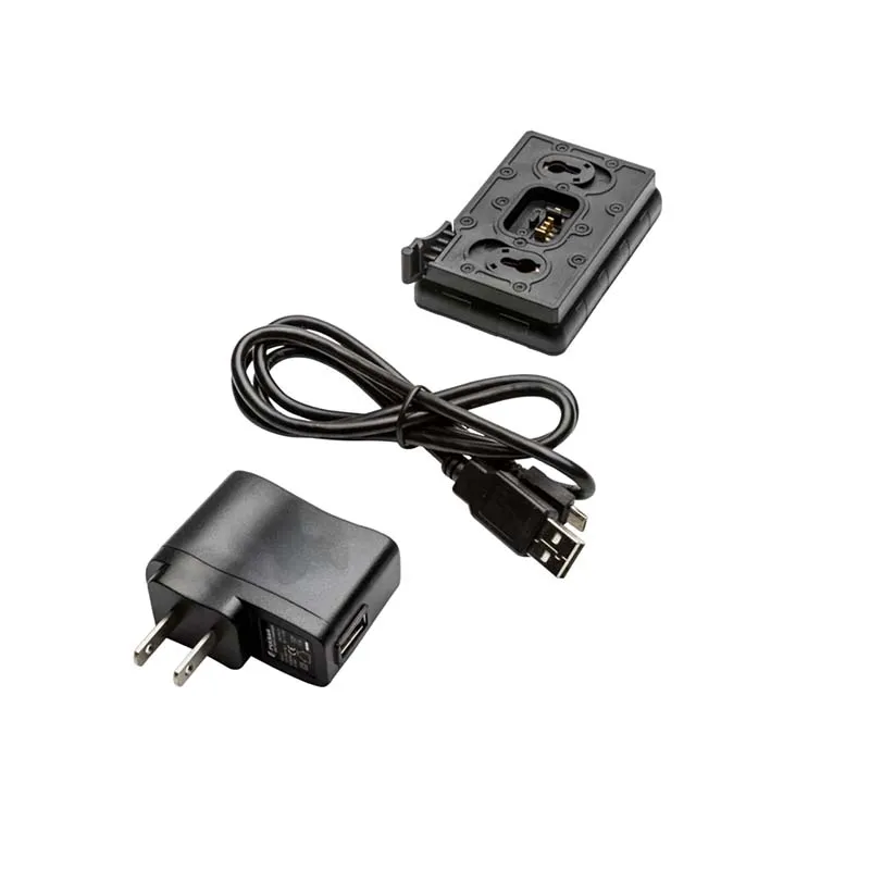 Carregador Bateria IPS