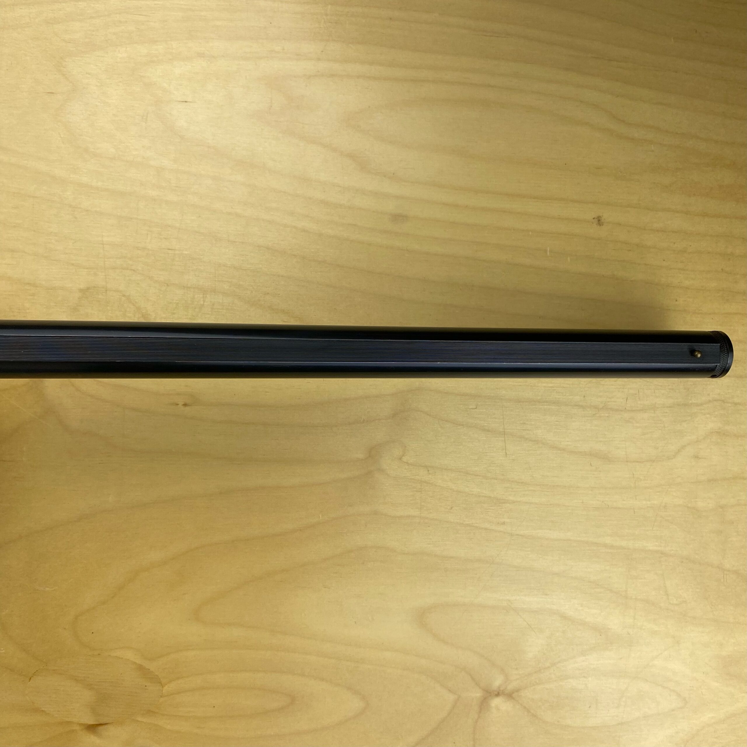 image7_2_11zon