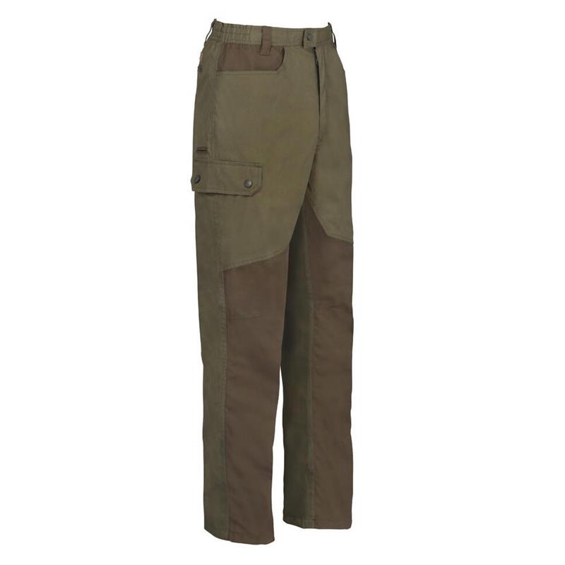 Calça Imperlight