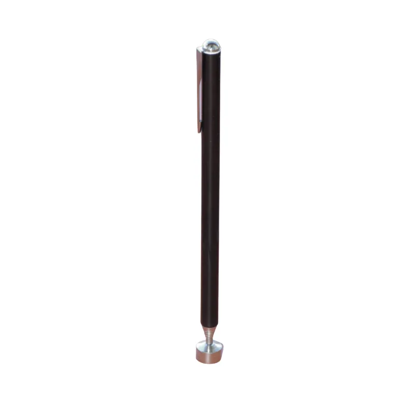 Apanha Cartuchos Amster Telescópico 92cm