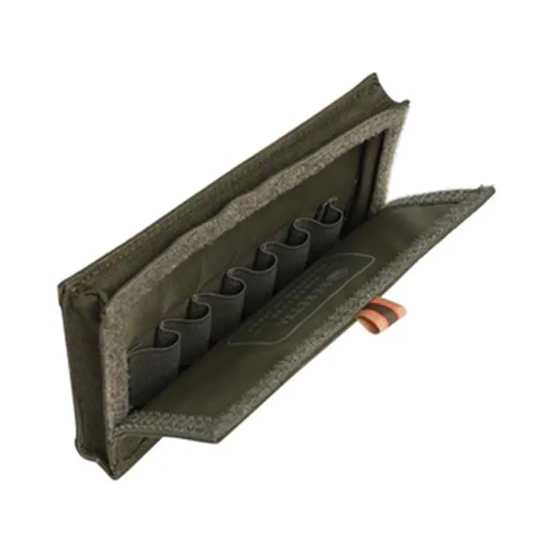 Bolsa Cinto Beretta p/ Cartuchos GameKeeper