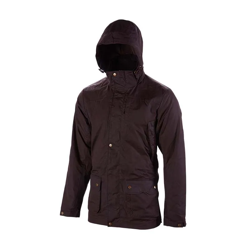 Parka Browning Norfolk