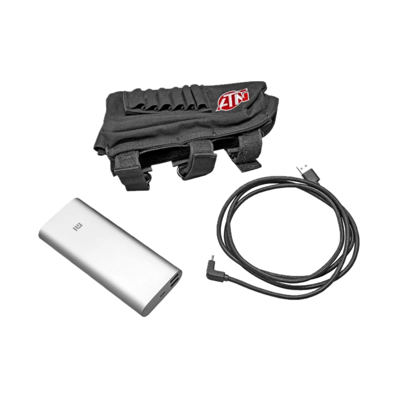 Bateria ATN 2000  mAh USB